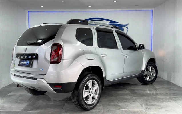 imagem-https://www.socarrao.com.br/sc-vehicle-images-prod/4422290/1792677604413-5_105948.jpg