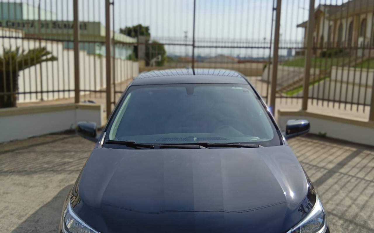 imagem-https://www.socarrao.com.br/sc-vehicle-images-prod/4422292/1792677612277-T05JWCBQcmV0b18xLmpwZWc.jpeg