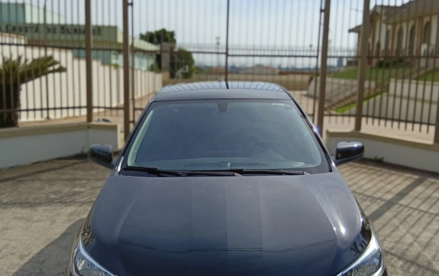imagem-https://www.socarrao.com.br/sc-vehicle-images-prod/4422292/1792677612277-T05JWCBQcmV0b18xLmpwZWc.jpeg