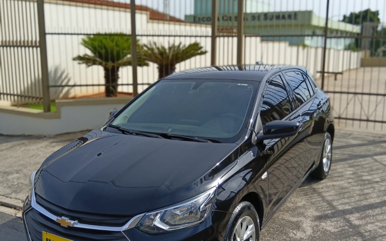 imagem-https://www.socarrao.com.br/sc-vehicle-images-prod/4422292/1792677612364-T05JWCBQcmV0b18yLmpwZWc.jpeg
