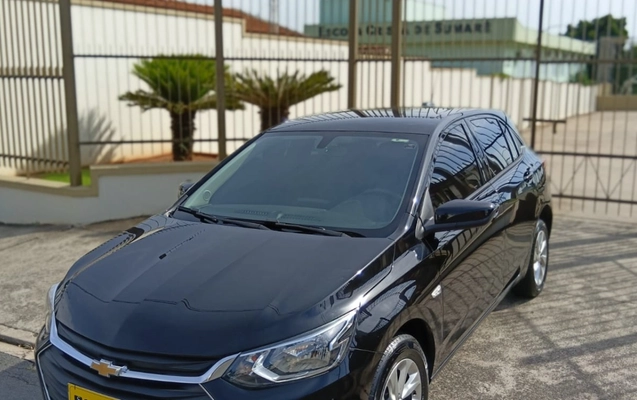 imagem-https://www.socarrao.com.br/sc-vehicle-images-prod/4422292/1792677612364-T05JWCBQcmV0b18yLmpwZWc.jpeg