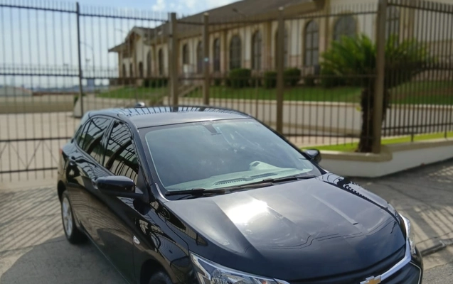 imagem-https://www.socarrao.com.br/sc-vehicle-images-prod/4422292/1792677612460-T05JWCBQcmV0b18zLmpwZWc.jpeg