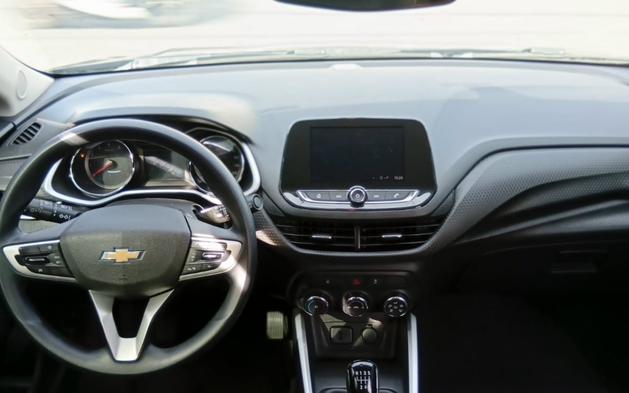 imagem-https://www.socarrao.com.br/sc-vehicle-images-prod/4422292/1792677612561-T05JWCBQcmV0b184LmpwZWc.jpeg