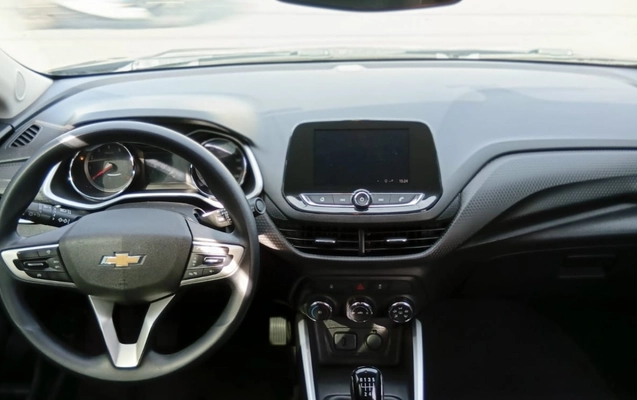 imagem-https://www.socarrao.com.br/sc-vehicle-images-prod/4422292/1792677612561-T05JWCBQcmV0b184LmpwZWc.jpeg