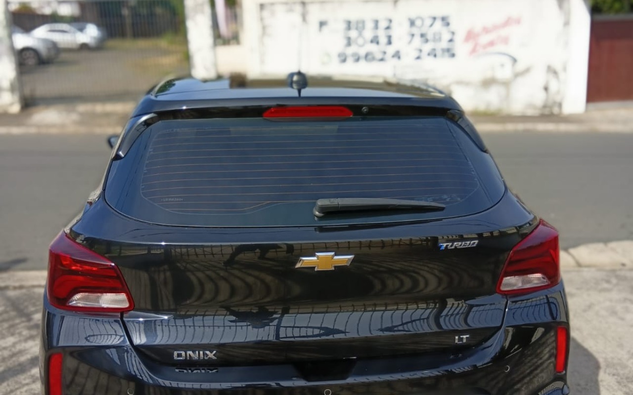 imagem-https://www.socarrao.com.br/sc-vehicle-images-prod/4422292/1792677612641-T05JWCBQcmV0b181LmpwZWc.jpeg