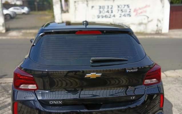 imagem-https://www.socarrao.com.br/sc-vehicle-images-prod/4422292/1792677612641-T05JWCBQcmV0b181LmpwZWc.jpeg