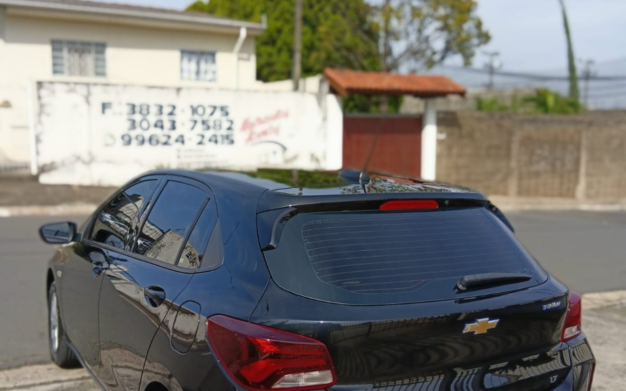 imagem-https://www.socarrao.com.br/sc-vehicle-images-prod/4422292/1792677612713-T05JWCBQcmV0b182LmpwZWc.jpeg