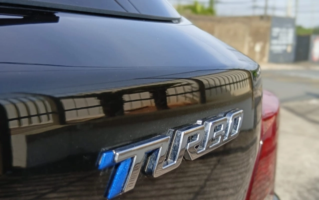 imagem-https://www.socarrao.com.br/sc-vehicle-images-prod/4422292/1792677612789-T05JWCBQcmV0b183LmpwZWc.jpeg