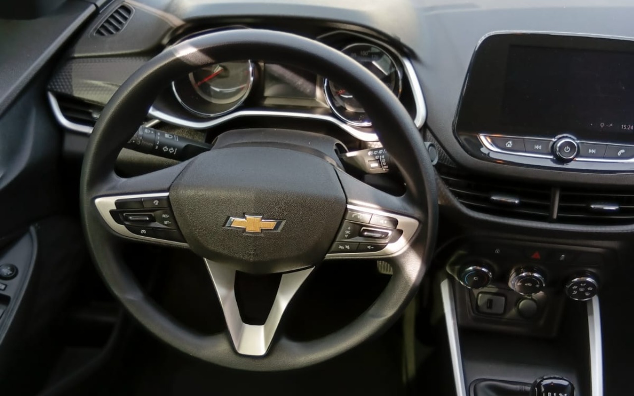 imagem-https://www.socarrao.com.br/sc-vehicle-images-prod/4422292/1792677612861-T05JWCBQcmV0b185LmpwZWc.jpeg