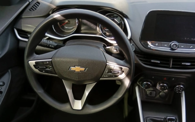 imagem-https://www.socarrao.com.br/sc-vehicle-images-prod/4422292/1792677612861-T05JWCBQcmV0b185LmpwZWc.jpeg