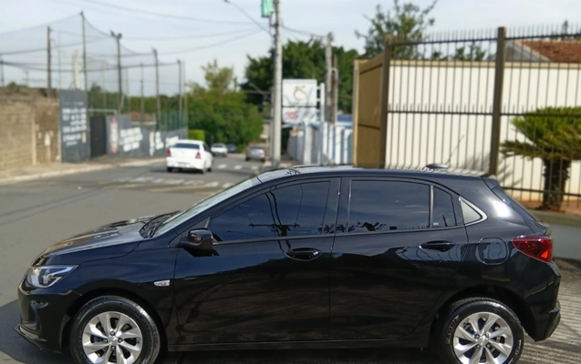 imagem-https://www.socarrao.com.br/sc-vehicle-images-prod/4422292/1792677612932-T05JWCBQcmV0b180LmpwZWc.jpeg