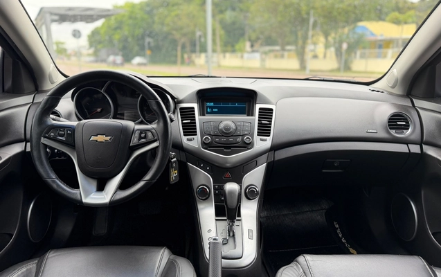 imagem-https://www.socarrao.com.br/sc-vehicle-images-prod/4422294/1792677622279-1_120756.jpg