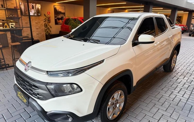 imagem-https://www.socarrao.com.br/sc-vehicle-images-prod/4422295/1792677638569-8592614_14_B_ea065863e5.jpeg