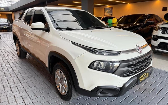 imagem-https://www.socarrao.com.br/sc-vehicle-images-prod/4422295/1792677638570-8592614_15_B_4d39315652.jpeg