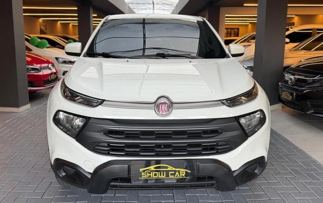 imagem-https://www.socarrao.com.br/sc-vehicle-images-prod/4422295/1792677638570-8592614_16_B_92c8b25b24.jpeg