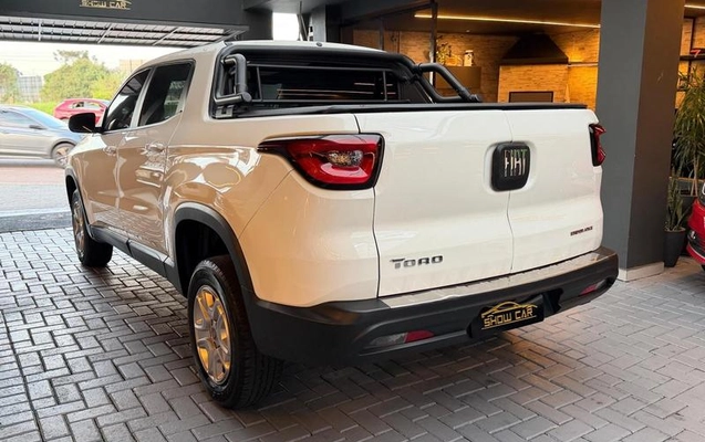 imagem-https://www.socarrao.com.br/sc-vehicle-images-prod/4422295/1792677638571-8592614_12_B_ee06ee9b6f.jpeg