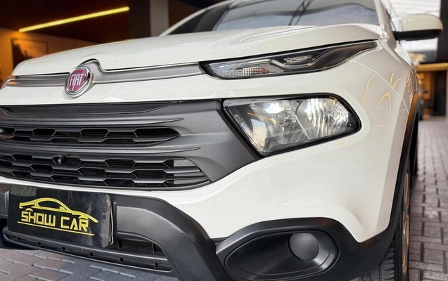 imagem-https://www.socarrao.com.br/sc-vehicle-images-prod/4422295/1792677638571-8592614_13_B_bcf84f4ca3.jpeg