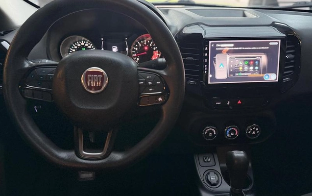 imagem-https://www.socarrao.com.br/sc-vehicle-images-prod/4422295/1792677638572-8592614_0_B_37093abd5b.jpeg