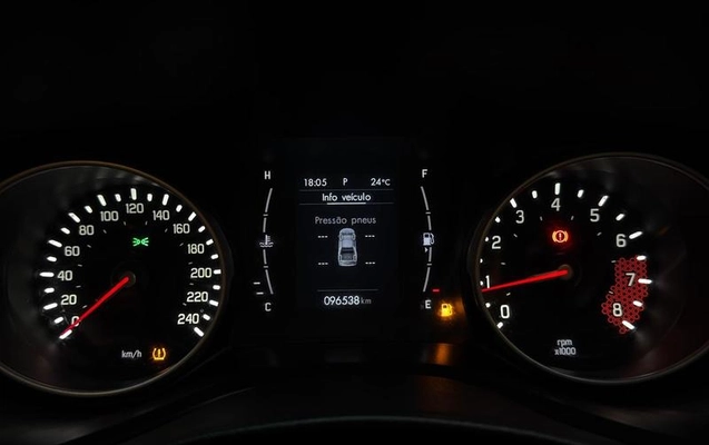 imagem-https://www.socarrao.com.br/sc-vehicle-images-prod/4422295/1792677638572-8592614_4_B_d289b84b65.jpeg