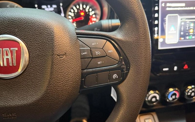 imagem-https://www.socarrao.com.br/sc-vehicle-images-prod/4422295/1792677638573-8592614_1_B_707e050e11.jpeg