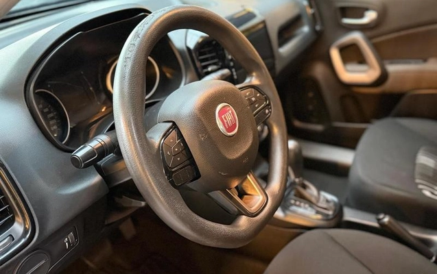 imagem-https://www.socarrao.com.br/sc-vehicle-images-prod/4422295/1792677638573-8592614_8_B_9f12b1601c.jpeg