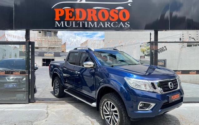 imagem-https://www.socarrao.com.br/sc-vehicle-images-prod/4422305/1792677705831-7684772_12_B_d223fd1efc.jpeg