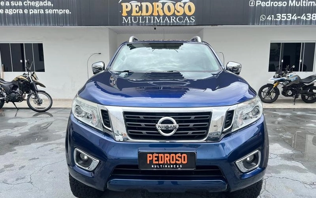 imagem-https://www.socarrao.com.br/sc-vehicle-images-prod/4422305/1792677705833-7684772_1_B_b58156793b.jpeg