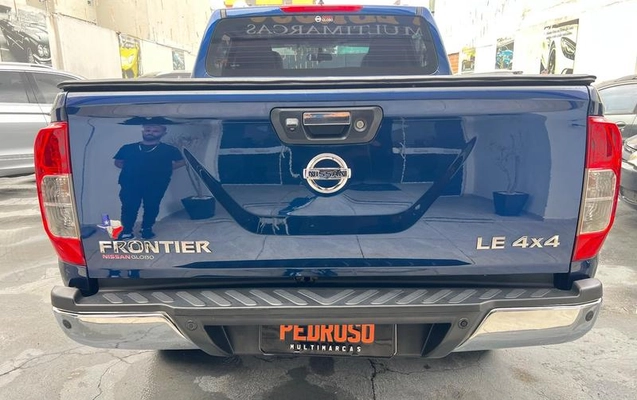 imagem-https://www.socarrao.com.br/sc-vehicle-images-prod/4422305/1792677705843-7684772_6_B_ebd28c15a2.jpeg