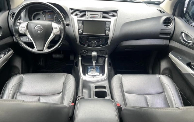 imagem-https://www.socarrao.com.br/sc-vehicle-images-prod/4422305/1792677705848-7684772_9_B_229ad0e5cd.jpeg