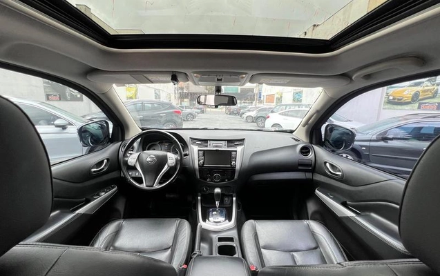 imagem-https://www.socarrao.com.br/sc-vehicle-images-prod/4422305/1792677705850-7684772_10_B_00fea523b8.jpeg