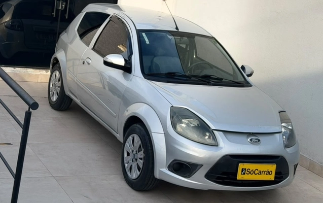 imagem-https://www.socarrao.com.br/sc-vehicle-images-prod/4422310/1792677727099-V2hhdHNBcHAgSW1hZ2UgMjAyNi0xMC0yMCBhdCAxNy4zMy40NCAoMSkuanBlZw.jpeg