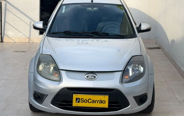 imagem-https://www.socarrao.com.br/sc-vehicle-images-prod/4422310/1792677727211-V2hhdHNBcHAgSW1hZ2UgMjAyNi0xMC0yMCBhdCAxNy4zMy40NC5qcGVn.jpeg