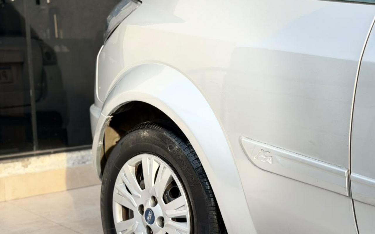 imagem-https://www.socarrao.com.br/sc-vehicle-images-prod/4422310/1792677727287-V2hhdHNBcHAgSW1hZ2UgMjAyNi0xMC0yMCBhdCAxNy4zMy40NSAoMSkuanBlZw.jpeg