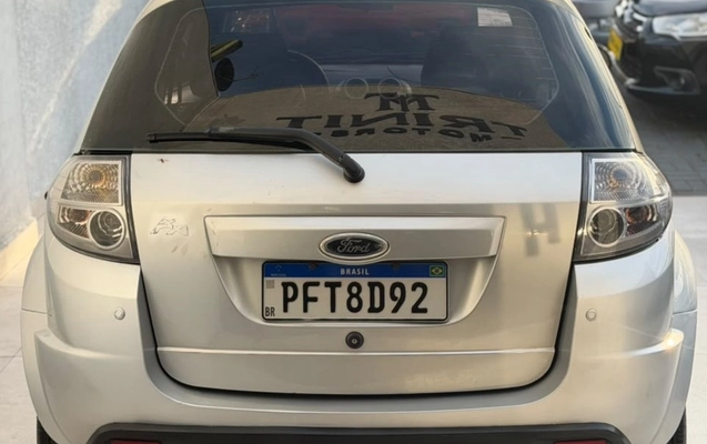 imagem-https://www.socarrao.com.br/sc-vehicle-images-prod/4422310/1792677727350-V2hhdHNBcHAgSW1hZ2UgMjAyNi0xMC0yMCBhdCAxNy4zMy40NSAoMikuanBlZw.jpeg