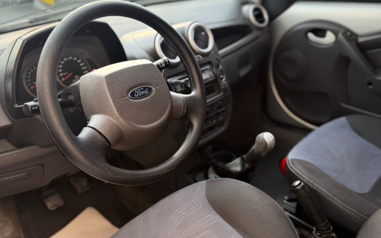 imagem-https://www.socarrao.com.br/sc-vehicle-images-prod/4422310/1792677727454-V2hhdHNBcHAgSW1hZ2UgMjAyNi0xMC0yMCBhdCAxNy4zMy40NSAoMykuanBlZw.jpeg
