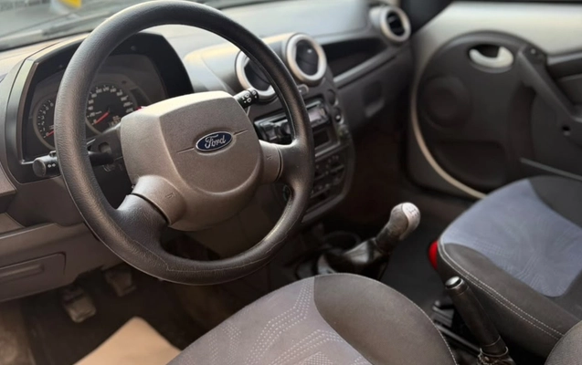 imagem-https://www.socarrao.com.br/sc-vehicle-images-prod/4422310/1792677727454-V2hhdHNBcHAgSW1hZ2UgMjAyNi0xMC0yMCBhdCAxNy4zMy40NSAoMykuanBlZw.jpeg