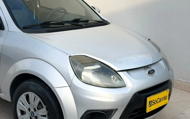 imagem-https://www.socarrao.com.br/sc-vehicle-images-prod/4422310/1792677727542-V2hhdHNBcHAgSW1hZ2UgMjAyNi0xMC0yMCBhdCAxNy4zMy40NS5qcGVn.jpeg