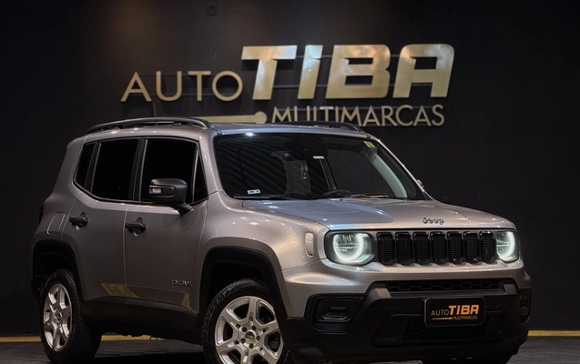 imagem-https://www.socarrao.com.br/sc-vehicle-images-prod/4422317/1792677778278-1_102654.jpg