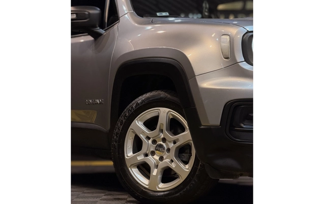 imagem-https://www.socarrao.com.br/sc-vehicle-images-prod/4422317/1792677778283-1_102658.jpg