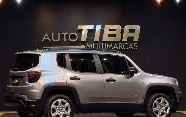 imagem-https://www.socarrao.com.br/sc-vehicle-images-prod/4422317/1792677778317-1_102700.jpg