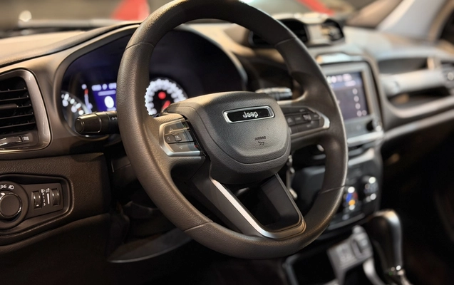 imagem-https://www.socarrao.com.br/sc-vehicle-images-prod/4422317/1792677778321-1_102702.jpg