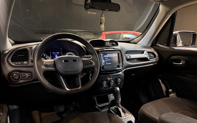 imagem-https://www.socarrao.com.br/sc-vehicle-images-prod/4422317/1792677778327-1_102707.jpg