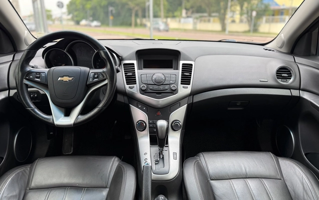 imagem-https://www.socarrao.com.br/sc-vehicle-images-prod/4422318/1792677803511-1_033410.jpg