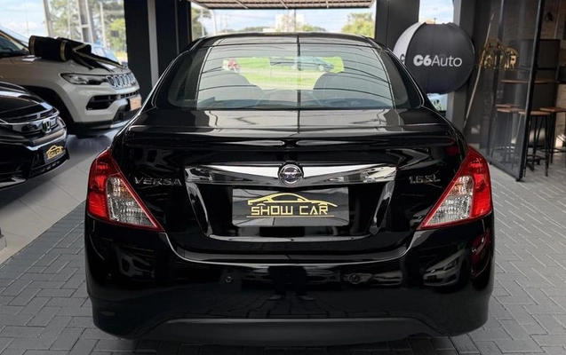 imagem-https://www.socarrao.com.br/sc-vehicle-images-prod/4422334/1792677904941-8589363_13_B_ed190b60d7.jpeg