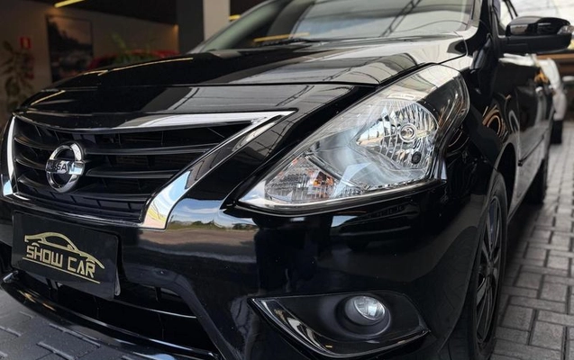imagem-https://www.socarrao.com.br/sc-vehicle-images-prod/4422334/1792677904944-8589363_16_B_c4960b99db.jpeg