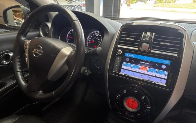imagem-https://www.socarrao.com.br/sc-vehicle-images-prod/4422334/1792677904949-8589363_6_B_fd39a1b6bb.jpeg