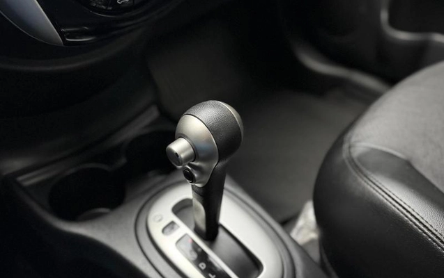 imagem-https://www.socarrao.com.br/sc-vehicle-images-prod/4422334/1792677904961-8589363_3_B_cd8deb6cc1.jpeg
