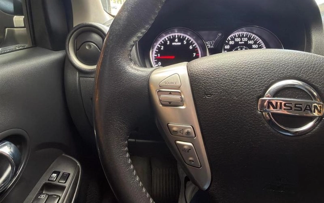 imagem-https://www.socarrao.com.br/sc-vehicle-images-prod/4422334/1792677904964-8589363_5_B_55f16c36a1.jpeg