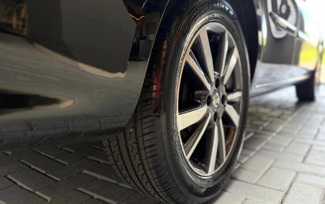 imagem-https://www.socarrao.com.br/sc-vehicle-images-prod/4422334/1792677904965-8589363_14_B_b26210d5cf.jpeg