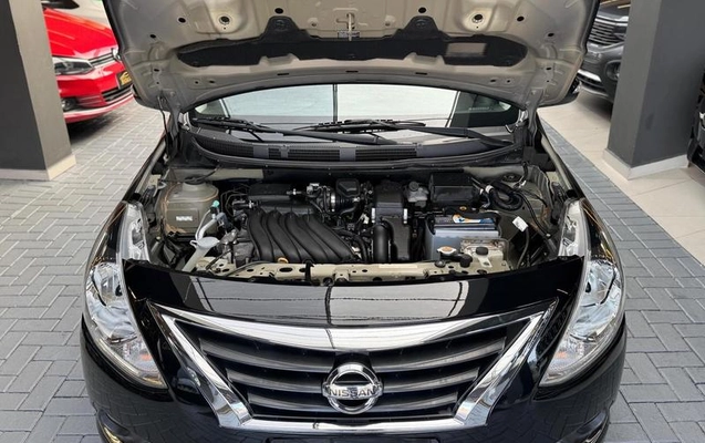 imagem-https://www.socarrao.com.br/sc-vehicle-images-prod/4422334/1792677904968-8589363_0_B_a18a7b7de5.jpeg